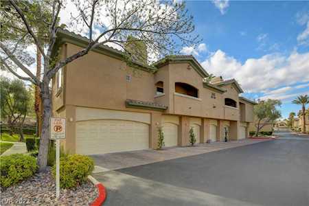 1601 Hills of Red Dr #202 Las Vegas, NV 89128