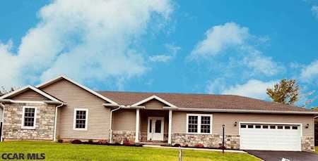 172 Bolton Avenue State College, PA 16803