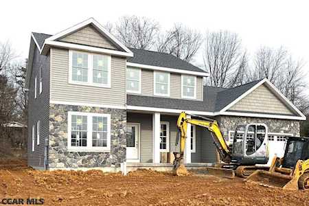 223 Bolton Avenue State College, PA 16803
