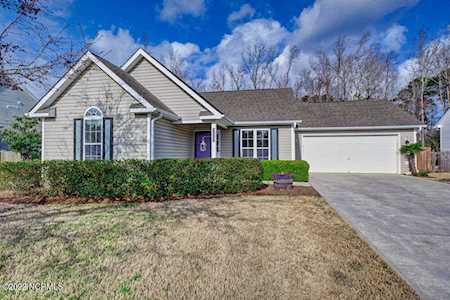 7301 Haven Way Wilmington, NC 28411