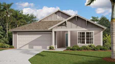 146 Falcon Quest Ln St Augustine, FL 32095