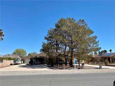 4230 Al Carrison St Las Vegas, NV 89129