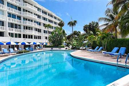 130 Sunrise Avenue #610 Palm Beach, FL 33480