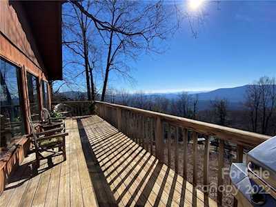 66 Hidden Ln Little Switzerland, NC 28749