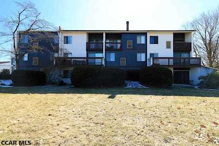 804 Stratford Drive State College, PA 16801