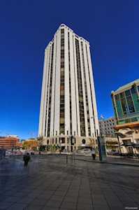 1625 Larimer St #1802 Denver, CO 80202