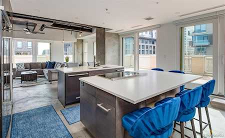 1560 Blake St #807 Denver, CO 80202
