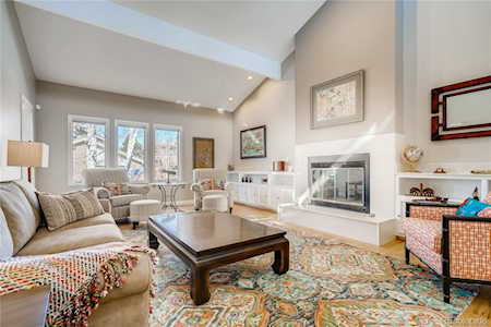 8101 E Dartmouth Ave #41 Denver, CO 80231