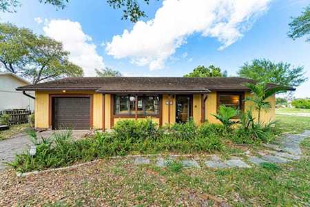 9849 Spanish Isles Drive Boca Raton, FL 33496