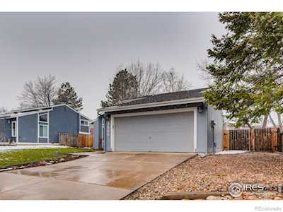 3555 Tradition Dr Fort Collins, CO 80526