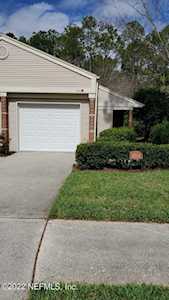 4514 Middleton Park Cir Jacksonville, FL 32224