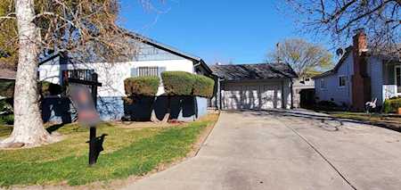 6731 Golf View Drive Sacramento, CA 95822