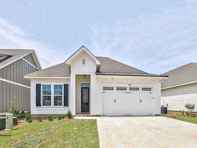 465 Karcher Ave Tallahassee, FL 32317