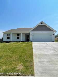 624 Blue Ridge Cir Mt Washington, KY 40047