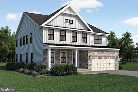 1052 Elderberry WAY Cheltenham, PA 19012