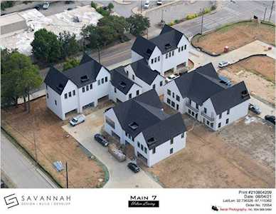 134 Garden Court W Arlington, TX 76013