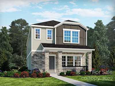 641 Windage Way Pineville, NC 28134