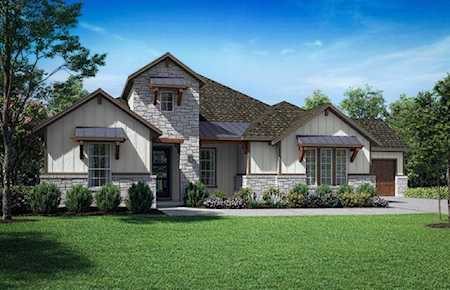 123 Aberdeen Boulevard Argyle, TX 76226