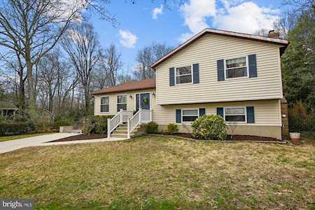 786 Cotswolde Quay Ct Severna Park, MD 21146