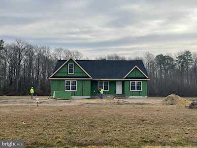 26655 Blue Hen Ln Seaford, DE 19973