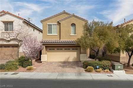 10522 Hartford Hills Ave Las Vegas, NV 89166