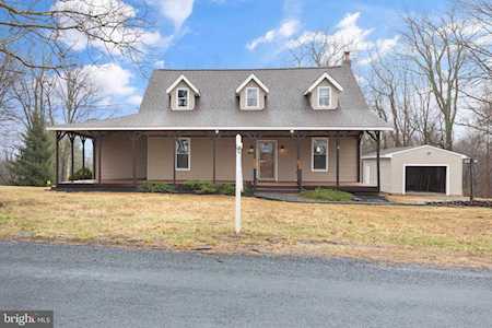 3045 Bradenbaugh Rd White Hall, MD 21161