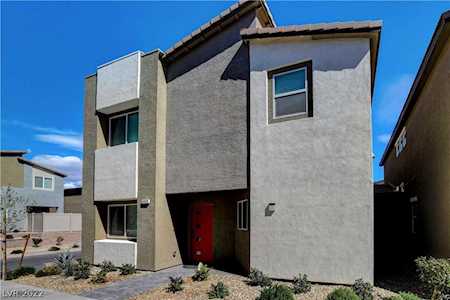 4423 Stardust Moon Ave North Las Vegas, NV 89084