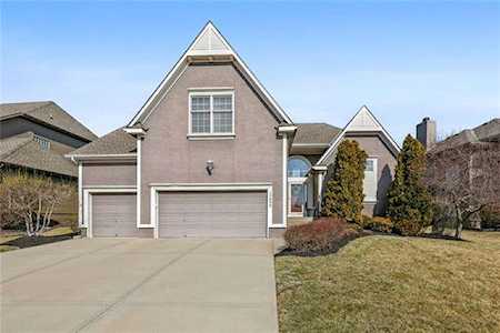 12600 W 139th St Overland Park, KS 66221