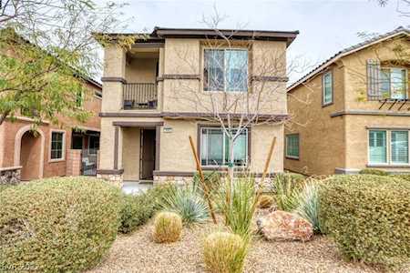 3052 Historic Horizon Ave Henderson, NV 89044