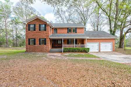 1519 Big Sky Way Tallahassee, FL 32317