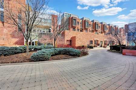 105 Fillmore St #209 Denver, CO 80206