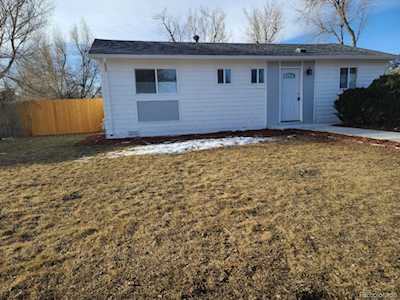 3160 E Euclid Ave Boulder, CO 80303