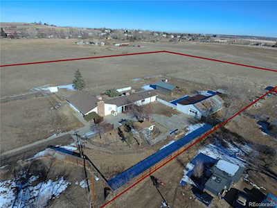10680 Dover St Westminster, CO 80021