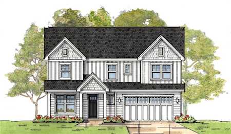 519 Lakeview Dr Mcadenville, NC 28101