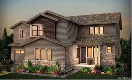 9665 Viewside Dr Lone Tree, CO 80124