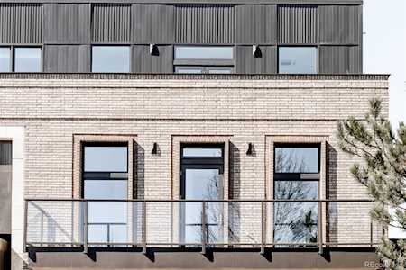 275 S Garfield St #2001 Denver, CO 80209