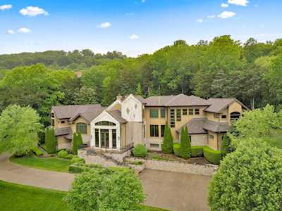 18 Bancroft Pl Nashville, TN 37215