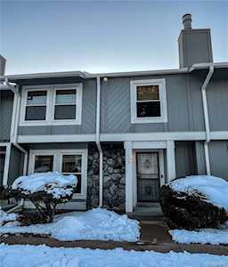 10295 E Evans Ave #116 Aurora, CO 80247