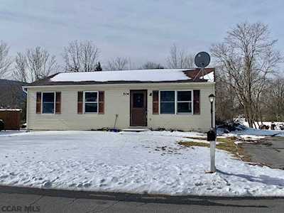 504 Belle Avenue Boalsburg, PA 16827
