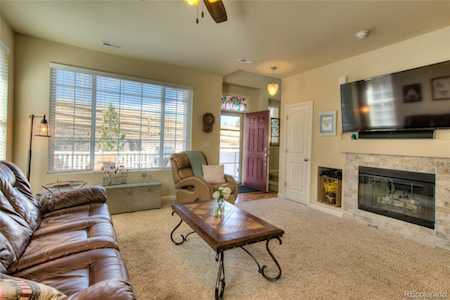 6283 Poppy Ct #A Arvada, CO 80403