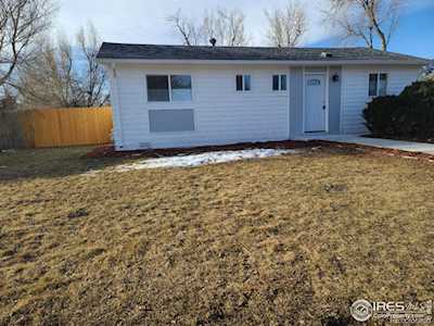 3160 Euclid Ave Boulder, CO 80303