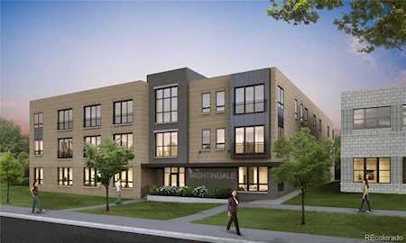 2120 N Downing St #100 Denver, CO 80205
