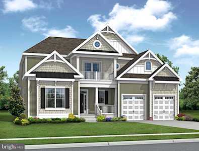 21632 Eastbridge Loop Lewes, DE 19958