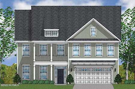 443 Sugar Cove Run Wilmington, NC 28411