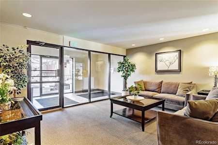 551 Pearl St #608 Denver, CO 80203