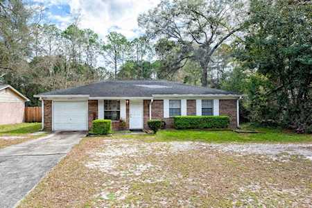 5659 Cypress Circle Tallahassee, FL 32303