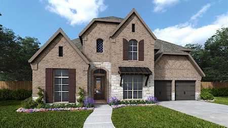 2119 Roquette Drive Haslet, TX 76052