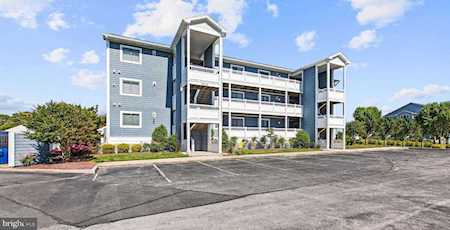 201 S Heron Dr #6 Ocean City, MD 21842