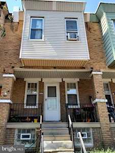 2124 Larue St Philadelphia, PA 19124