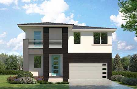 2554 Floyd St Sarasota, FL 34239